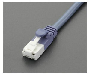 GXR NXLANP[uiJeS[5ej@2m 1 EA764BF-2A