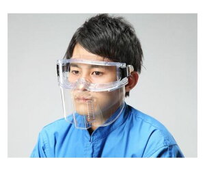 �G�X�R �t�F�C�X�v���e�N�^�[ 1�� EA800HR-1