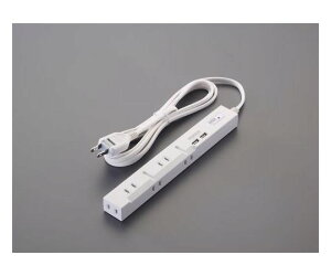 TTvC ^bviUSB|[gt/zCgj@AC125V/14A×2.0m 1 EA815GM-207A