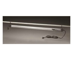 GXR Ɠ/LEDiA^j@AC100V/18W 1 EA815LA-20A