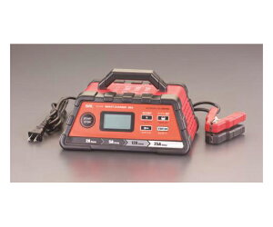 GXR obe[`[W[@AC100VDC12VE24V 1 EA815Y-11