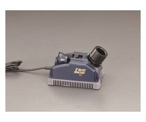 �G�X�R �h�����V���[�v�i�[�@2.5-13.0mm 1�� EA826AE-10