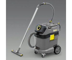 Pq[ [Ɩp]p|@@AC100V/1150W/45.0L 1 EA899KS-60A