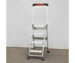 GXR Z[teB[Xebv@0.87m/4i 1 EA905EA-90