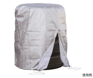 �G�X�R �^�C���J�o�[�i��R���H�j�@650×800mm 1�� EA912AB-1
