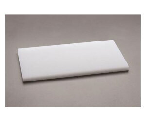 GXR ܂Ȕi|G`j@300×600×20mm 1 EA912J-73