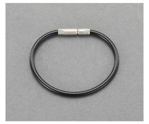 �G�X�R �L�[���C���[�i���͌^�j�@3.0×127mm 1�� EA916ZL-22