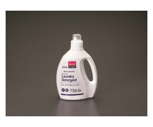 GXR pt̐܁iNAEHbVEXj@2.0kg 1 EA922KR-23