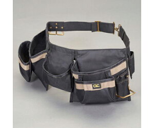 GXR _uc[|[`ixgtj@[12|Pbg] 1 EA925CA-18