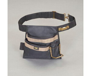 GXR c[|[`ixgtj@[5|Pbg] 1 EA925CA-19