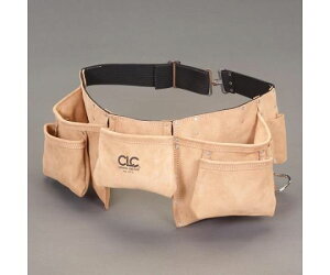 GXR _uc[|[`ivExgtj@[12|Pbg] 1 EA925CA-27