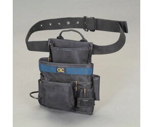 GXR c[|[`ixgtj@[10|Pbg] 1 EA925CA-31