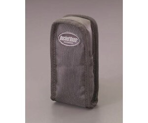 GXR |[`iϐj@76×38×165mm 1 EA925CA-51