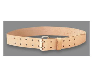 GXR Ɨpxg@50mm/74-117cm 1{ EA925KD-3A