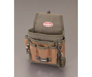 GXR c[z_[@190×76×228mm 1 EA925MH-51