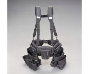 GXR _uc[|[`iTXy_[tj@[24|Pbg] 1 EA925MH-86