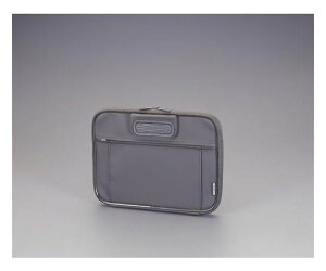 GXR ՌzCi[P[Xim[gPCj@360×25×270mm/ 1 EA927-152