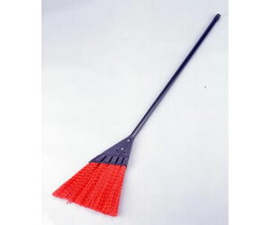 GXR ق@1390mm 1{ EA928AD-502