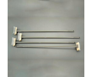 GXR C[uViOnh/4{j@1340mm 1Zbg(4{) EA928CC-151