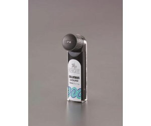 GXR CN[itEj@65cc 1 EA939AG-1