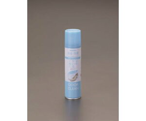 GXR CpLXv[iΌ̍j@180ml 1 EA939AG-37