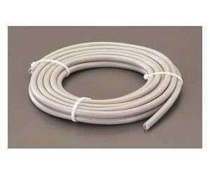 �G�X�R �r�j�[���L���u�^�C���P�[�u���@1.25mm2×20m/2�c 1�{ EA940AG-608