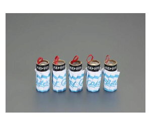 �G�X�R �n�G�Ƃ胊�{���i24�j�@90×50×90mm 24�� EA941B-80