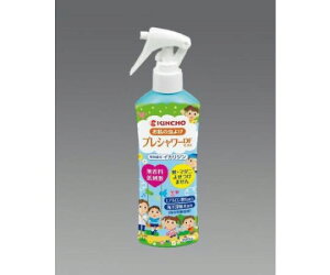 GXR 悯Xv[@200ml 1 EA941E-3A