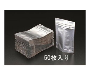 �G�X�R �A���~�܁i�`���b�N�t/50���j�@100×160mm 1��(50����) EA944CE-10A