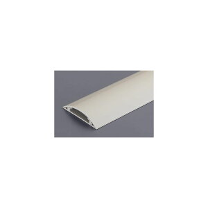 �G�X�R ���S�����[���i���C�h/�x�[�W���j�@78mm×2.0m 1�{ EA947HM-233