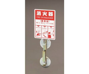 GXR Ίz_[i}Olbgtj 1 EA951FC-71