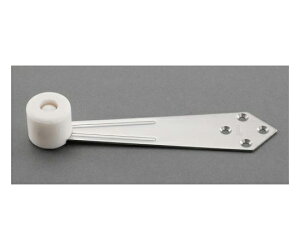 GXR ˓igtj@162mm 1 EA951LG-86