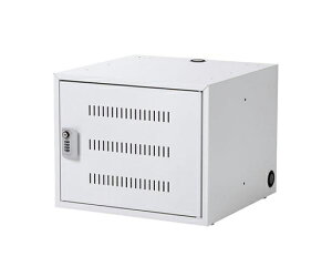 TTvC m[gp\R[Lrlbg@500×500×410mm 1 EA954HC-341A