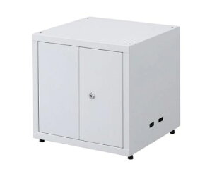 TTvC ZLeB{bNX@400×400×414mm 1 EA954HM-5