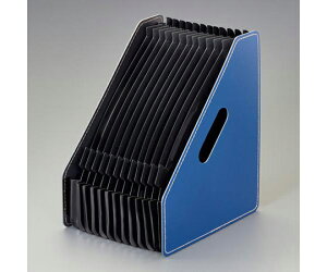 GXR t@CX^hiLk/u[j@20-330×260×325mm 1 EA954TD-141