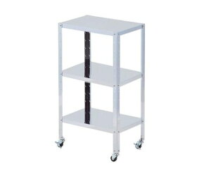 GXR SiXeXj@460×310×809mm/3i 1 EA956MV-12A