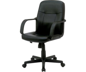 GXR rWlX`FA[iubNj 1 EA956XL-2A