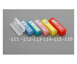 GXR RCP[Xi5~/50j@84×26×26mm 1 EA961KA-112