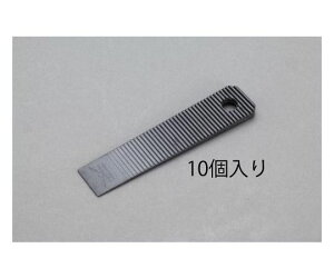 �G�X�R ���������сi10�{�j�@22×98×5mm 1�Z�b�g(10�{��) EA979DH-22B