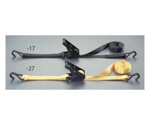 GXR xgג@i`Fbg/j@35mm×5.3m/660kg 1 EA982B-27