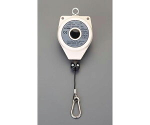�G�X�R �c�[���o�����T�[�i�A�C�{���[�j�@1.0-2.0kg 1�� EA987ZD-2A