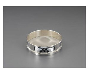 GXR pӂ邢iXeXj@150.0×25.0×0.075mm 1 EA992CZ-16