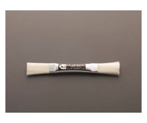 GXR ڋl菜nPiӂ邢pj@0.106-0.02mm 1 EA992CZ-52