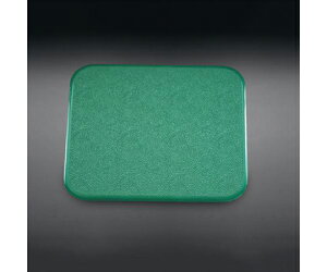 GXR ƖpNbV}bgi΁j@500×600mm 1 EA997RH-41A