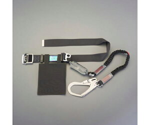 dH ė~pixg/Lk[htj 1 EA998FR-31