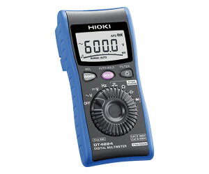 ud@ fW^}`[^@X^Cv@ėp 1 DT4224