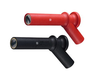 ud@ }OlbgA_v^ 1Zbg 9804