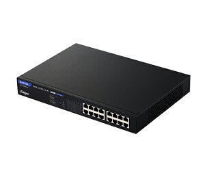 GR C[2@GigaΉ@PoE@A}l[WXCb` 1 EHB-UG2C16-PL