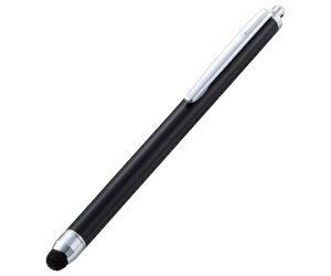 �G���R�� �X�^���_�[�h�����x�^�b�`�y�� 1�� P-TPC02BK