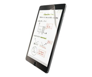 GR iPad@10.2C`@2019NfpیtB@y[p[CN@˖h~@p@Ȃ߂炩^Cv 1 TB-A19RFLAPNS